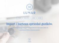 LUMAR - Import i hurtowa sprzedaż guzików.