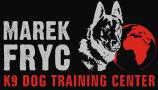 Fryc Marek. Centrum Szkolenia Psów