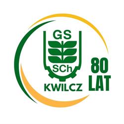 Samopomoc Chłopska. Gminna Spółdzielnia