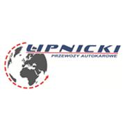 Lipnicki Sc. Przewozy Autokarowe