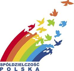 Bank Spółdzielczy w Nałęczowie