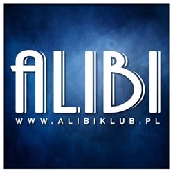 Alibi. Klub studencki