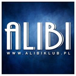 Alibi. Klub studencki