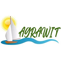 Agrawit. Ośrodek szkoleniowo - wypoczynkowy