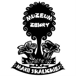 Zbiory Marii Skalickiej. Muzeum