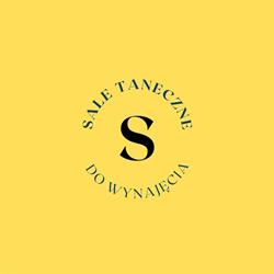 Solec Development. Sp. Z O.o.