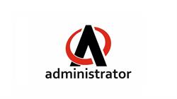 "administrator" Sp. Z O.o.