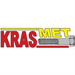 Krasmet. Sklep. Kraska W.