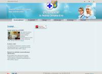 Samodzielny Publiczny Zespół Zakładów Opieki Zdrowotnej