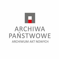 Archiwum Akt Nowych