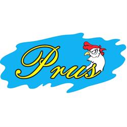 Prus. Ubojnia Drobiu