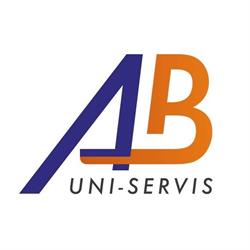 "ab Uni-Servis"