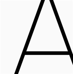 Architekt. Studio