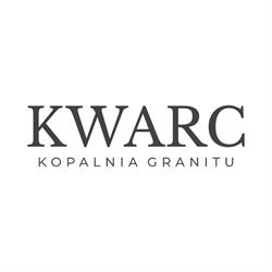 Kwarc. Sp. Z O.o. Kopalnia Granitu
