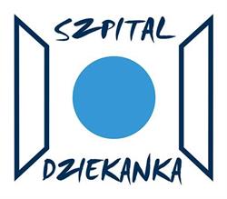 Dziekanka. Wojewódzki Szpital dla Nerwowo i Psychicznie Chorych SPZOZ
