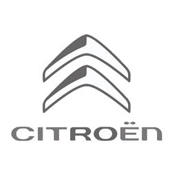 Citroën Drewnikowski. Sp. Z O.o. Autoryzowany Salon i Serwis