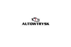 Stacja Diagnostyczna i Naprawa Samochodów Autowtrysk S.c.