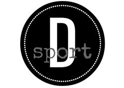 Dehnel Sport - SASKI SERWIS rowery narty