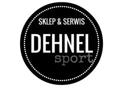 Dehnel Sport - SASKI SERWIS rowery narty