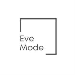 Eve Mode. Szycie tapicerki meblowej