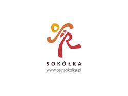 Ośrodek Sportu I Rekreacji