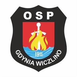Ochotnicza Straż Pożarna