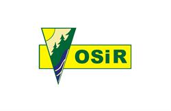 Ośrodek Sportu I Rekreacji