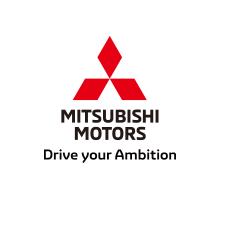 Mitsubishi Parexbud Lublin - Autoryzowany Serwis ASO