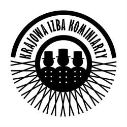 Kol-Komin