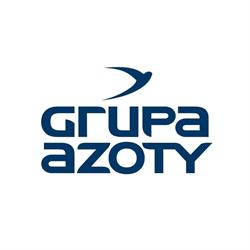 Grupa Azoty S.A.