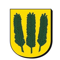 Urząd Stanu Cywilnego