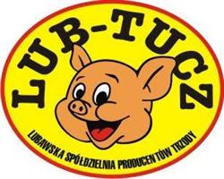 Lub-Tucz. Lubawska Spółdzielnia Producentów Trzody