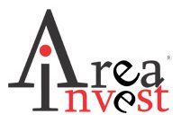 Area-Invest