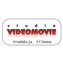 Videomovie. Studio