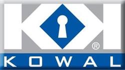 "Firma Kowal" Spółka Jawna - okucia budowlane