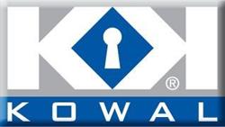 "Firma Kowal" Spółka Jawna - okucia budowlane