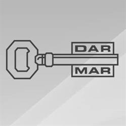 Dar-Mar. Kaczmarczyk J.