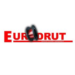 Eurodrut Sp. z o.o. Tarnowo Podgórne