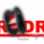 Dodane przez klienta firmy 3.11.2016