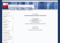 Samorządowe Kolegium Odwoławcze