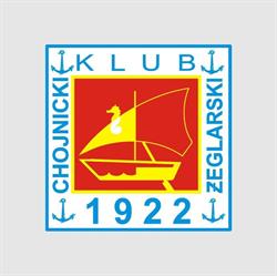 Chojnicki Klub Żeglarski
