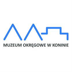 Muzeum Okręgowe