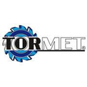"tormet"
