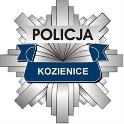 Komenda Powiatowa Policji Telefon Zaufania