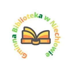 Biblioteka Gminna