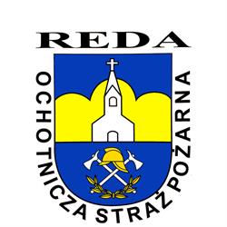 Ochotnicza Straż Pożarna