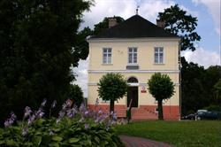 Biblioteka Gminna