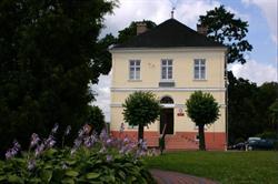 Biblioteka Gminna
