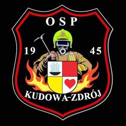 Ochotnicza Straż Pożarna