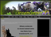 Greengrove Skwarczyński m.